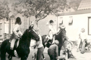 7optochtkoningin65
