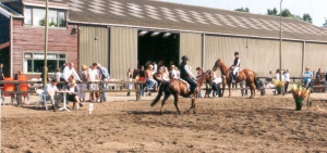 9-jumpy