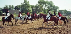 bokkerijders, bokkenrijders