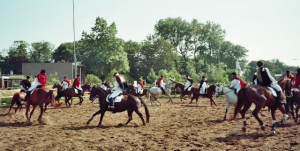 bokkerijders, bokkenrijders