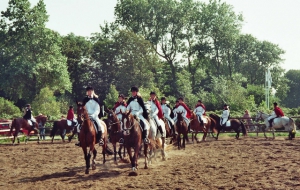 Bokkenrijders-bokkerijders, bokkenrijders