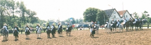 bokkerijders, bokkenrijders