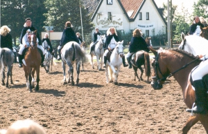 bokkerijders, bokkenrijders