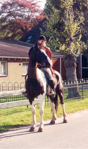 Cherokee2