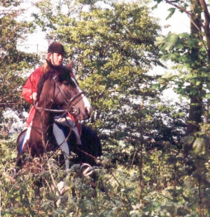 Cherokee4