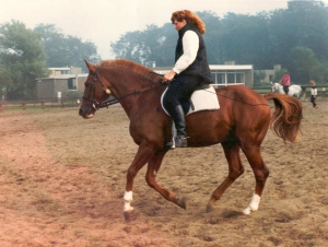 JanetApollo