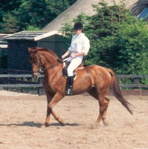 JePeux