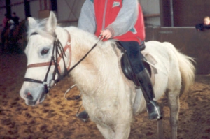 Junior2