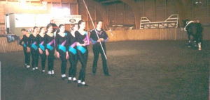 MiddenBeemster24nov02 1
