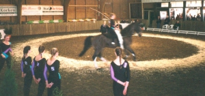 MiddenBeemster24nov02 3