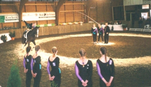 MiddenBeemster24nov02 4