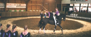 MiddenBeemster24nov02 6