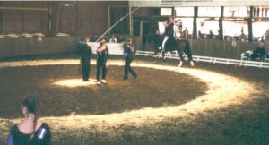 MiddenBeemster24nov02 8