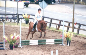 Nadine-springen-OW2003