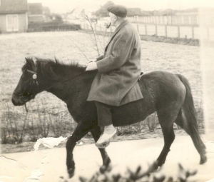 OpaTwiskKuck