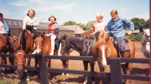Ponykamp97 1