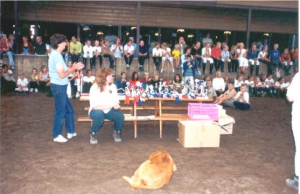 Prijsuitreiking-1