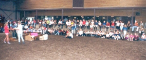 Prijsuitreiking-2