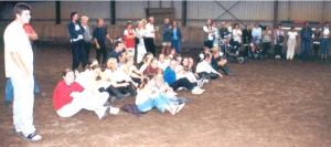 Prijsuitreiking-3