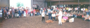Prijsuitreiking-4