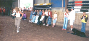 Prijsuitreiking-5