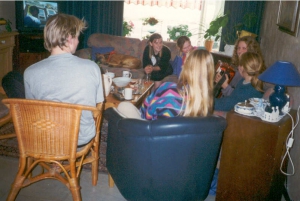 Robthuis