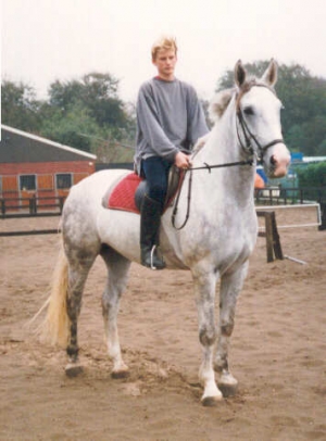 Sandokan