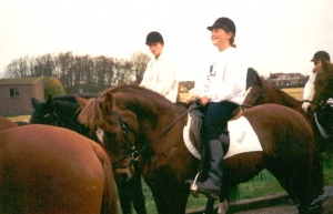 Sinterklaas95