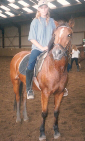 SpencerII3
