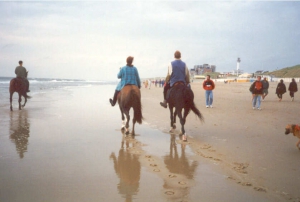 StrandRobChantal