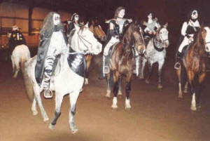 carnaval 1