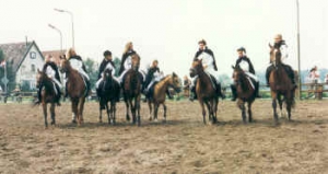 bokkerijders, bokkenrijders