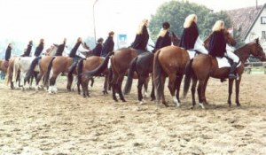 bokkerijders, bokkenrijders
