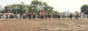 bokkerijders, bokkenrijders
