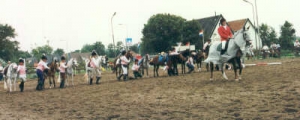 bokkerijders, bokkenrijders