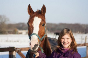 koen-shannon