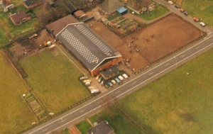luchtfoto 2