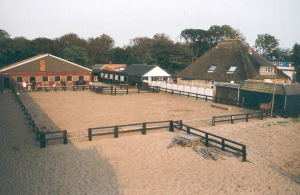 manege2