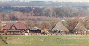 manege 1985