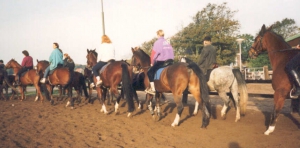 oefenen97