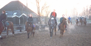 oefenen97 3