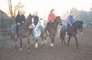 oefenen97 4