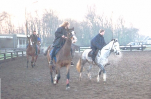 oefenen97 5