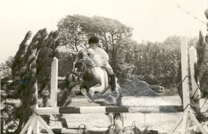onderlingewedstrijd75