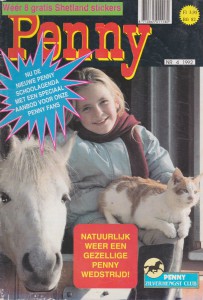 penny-carola