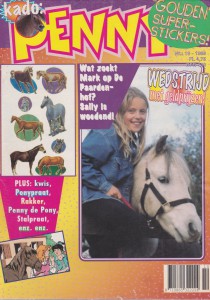 penny-charlotte