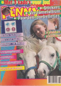 penny-merel