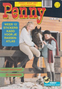 penny2