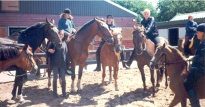 ponykamp1998