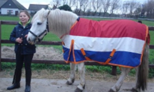 roos met jantje-2007-2